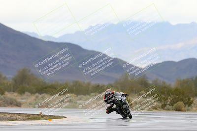 media/Mar-16-2024-CVMA (Sat) [[a528fcd913]]/Race 10 Supersport Open/